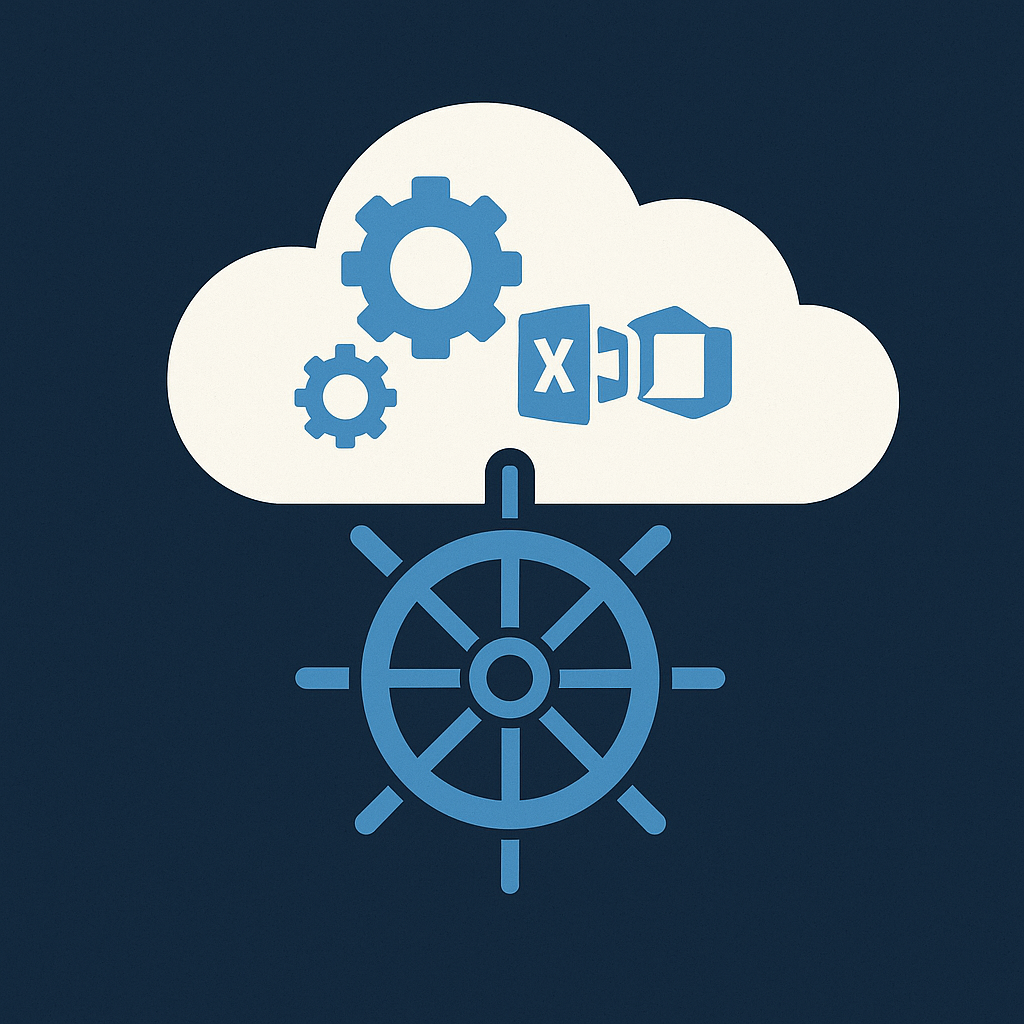 Documentation & Training